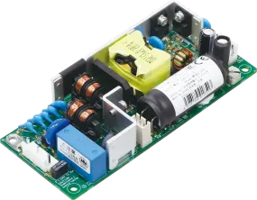 AC/DC power supply 75W