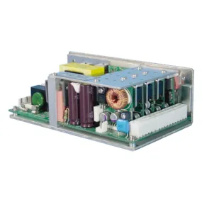 AC/DC power supply 90W