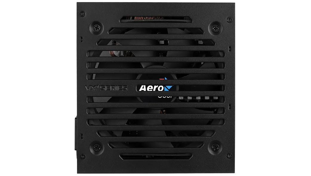 Aerocool SMPS 650W VX PLUS 650