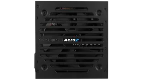 Aerocool SMPS 650W VX PLUS 650