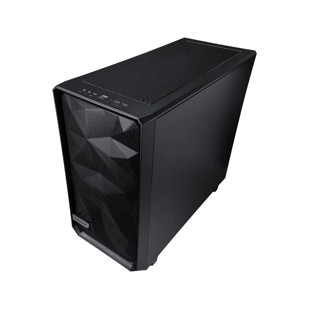 Aftershock Focus Pro Creator Desktop PC (Intel i7 14700K) [RTX 4070]