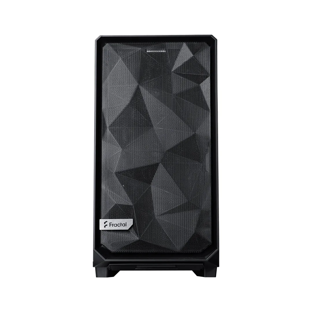 Aftershock Focus Pro Creator Desktop PC (Intel i7 14700K) [RTX 4070]