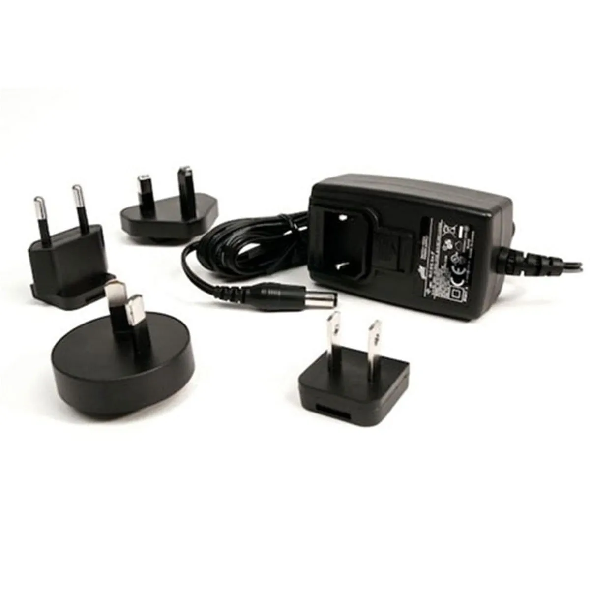 Aguilar PSU-2 Universal 18v Power Supply