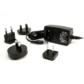 Aguilar PSU-2 Universal 18v Power Supply