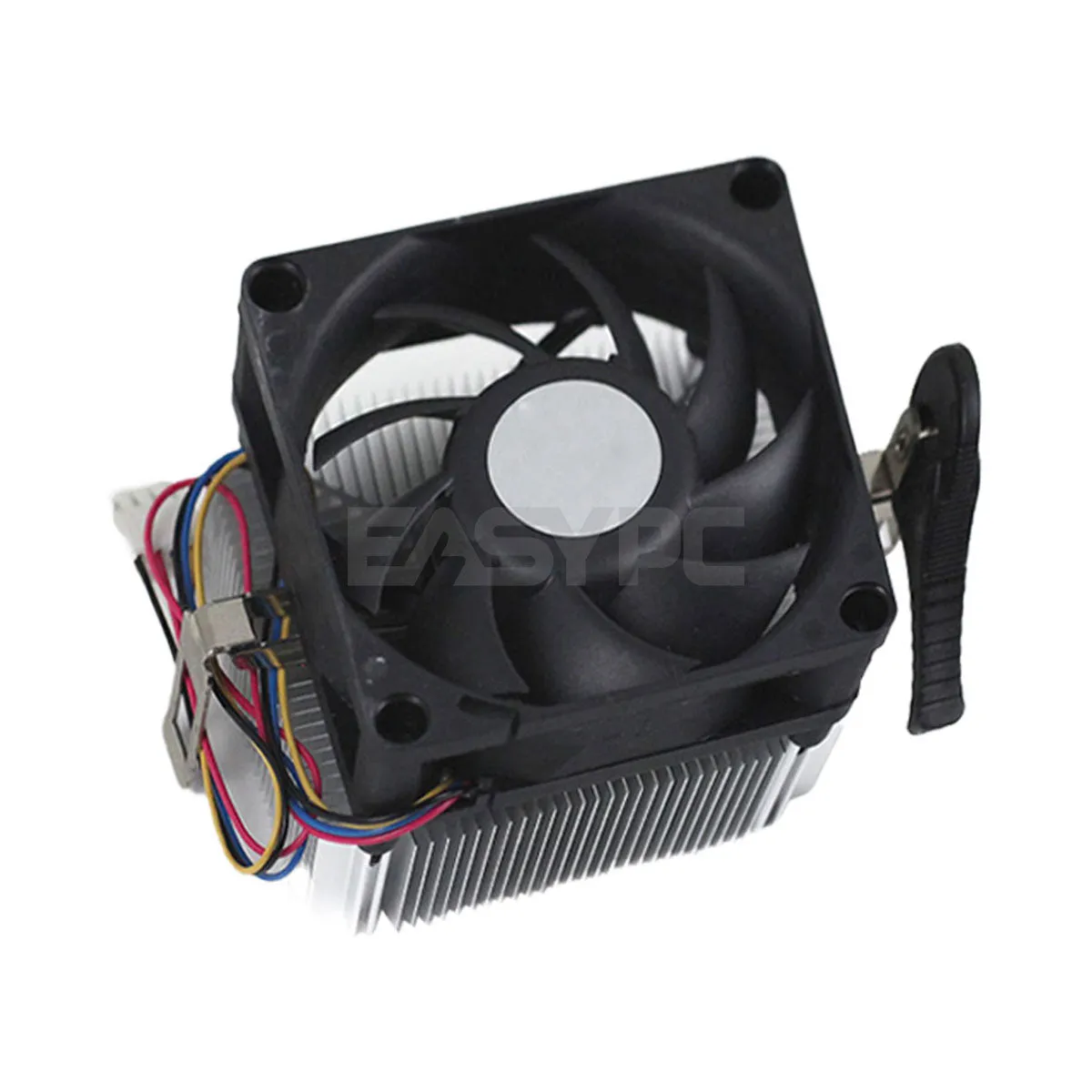 AMD Athlon 3000G Vega 3 Socket Am4 Graphic Processor Box Type or with AMD Fan MPK