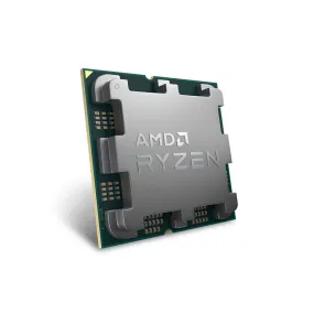 AMD CPU Ryzen 7 7800X3D Tray