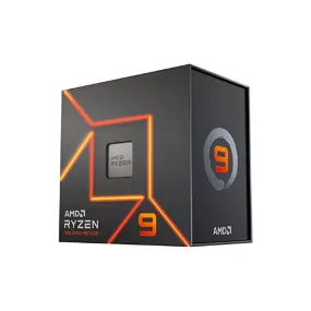 AMD CPU Ryzen 9 7950X