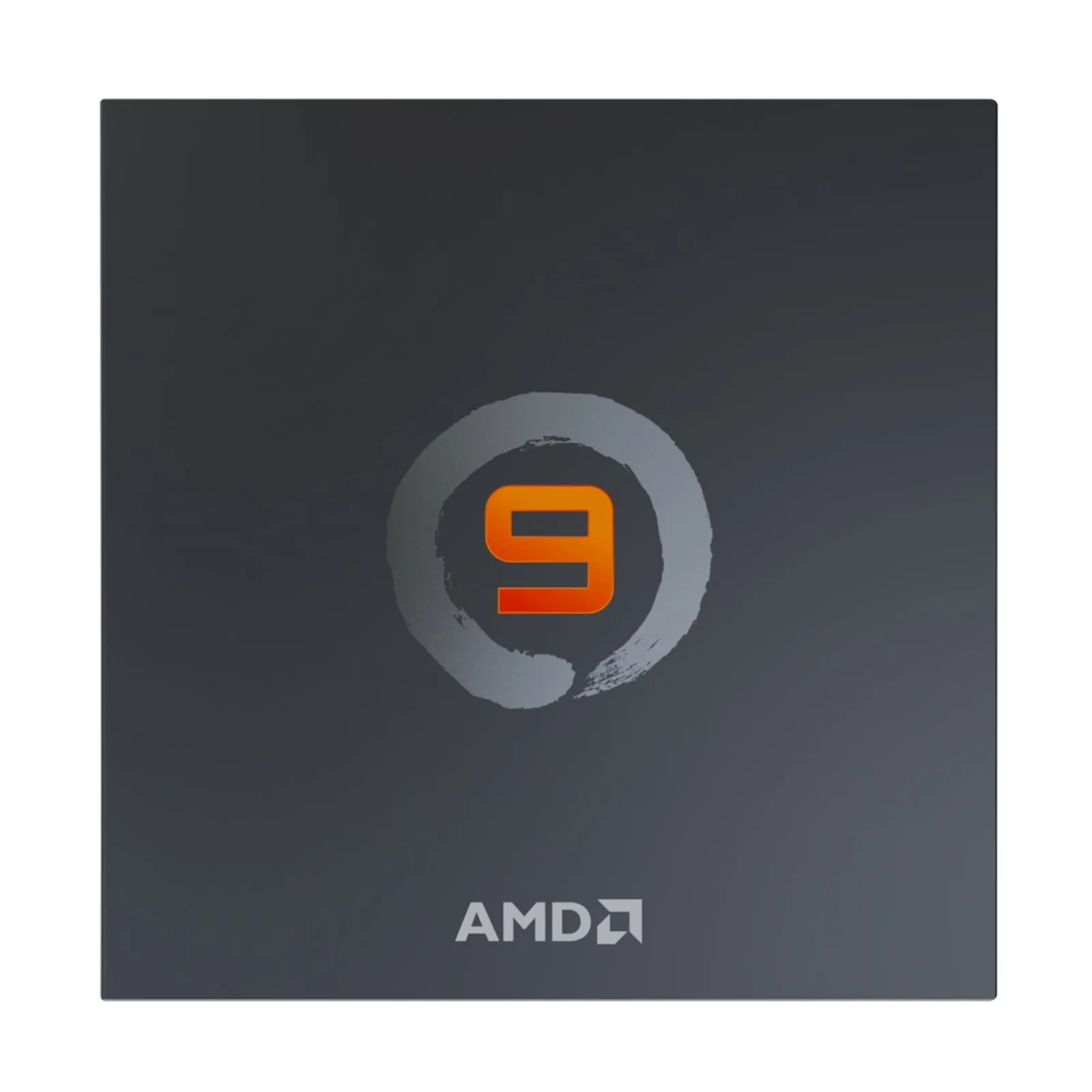 AMD Ryzen 9 7900 with Radeon Graphics, 12 Core Processor, 24 Threads, 3.7Ghz up to 5.4Ghz Turbo, 76MB Cache, 65W, Wraith Prism LED Cooler