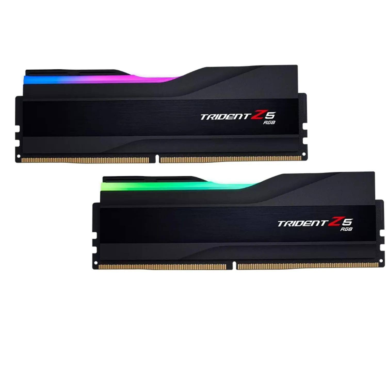 AMD Ryzen 9 Combo -AMD Ryzen 9 7950X3D Processor / MSi MEG X670E ACE DDR5 Motherboard / Gskill Trident Z5 RGB 32GB (16GBx2) DDR5 6000MHz Ram