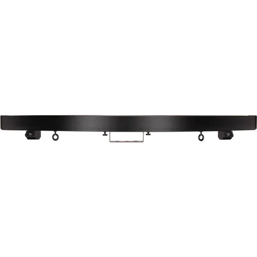 American DJ PIXIE-CURVE-60 RGB Indoor Pixel Batten Fixture