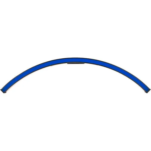 American DJ PIXIE-CURVE-60 RGB Indoor Pixel Batten Fixture