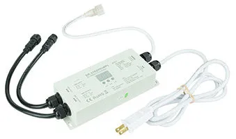 American Lighting Hybrid 2 RGB Controller