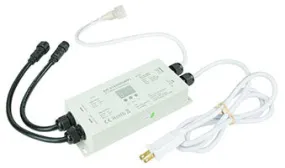 American Lighting Hybrid 2 RGB Controller