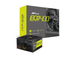 ANT VALUE SMPS 400W ECO400