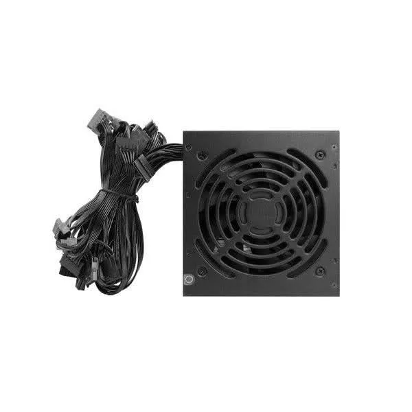 ANTEC ATOM 650W B650 BRONZE 80 PLUS BRONZE NON MODULAR SMPS