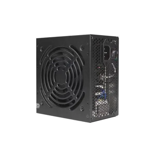 ANTEC ATOM 650W B650 BRONZE 80 PLUS BRONZE NON MODULAR SMPS