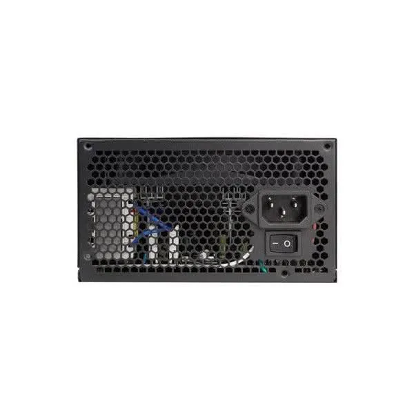 ANTEC ATOM 650W B650 BRONZE 80 PLUS BRONZE NON MODULAR SMPS