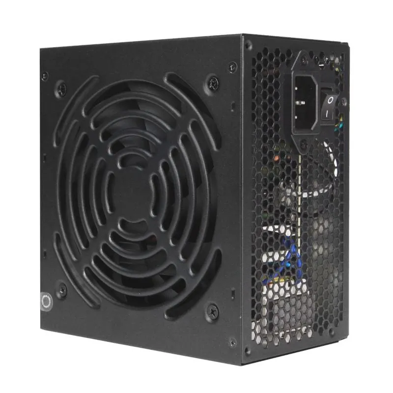 Antec Psu Atom B 550 W Bronze Non Mod Atom B550