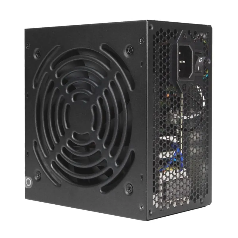 Antec Psu Atom B 650 W Bronze Non Mod Atom B650