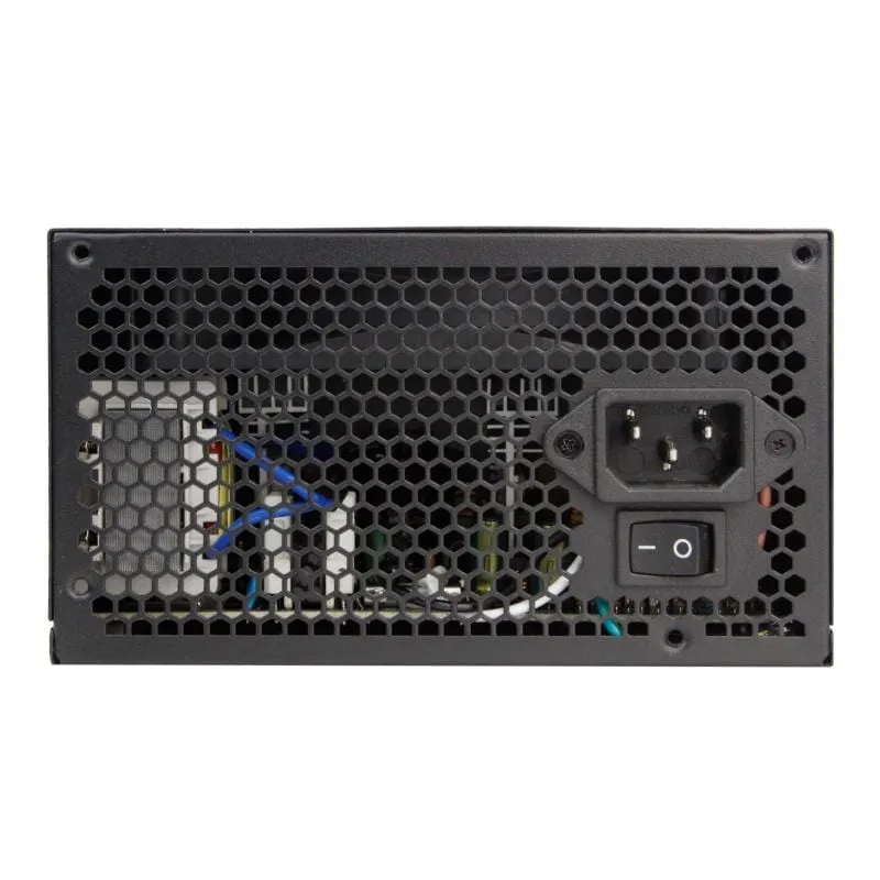 Antec Psu Atom B 650 W Bronze Non Mod Atom B650