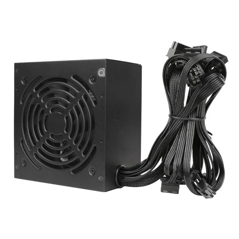 Antec Psu Atom B 650 W Bronze Non Mod Atom B650