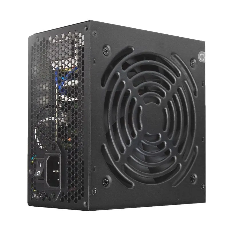 Antec Psu Atom V 350 W Non Mod Atom V350
