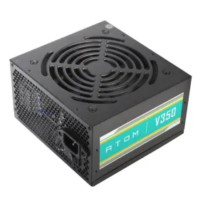 Antec Psu Atom V 350 W Non Mod Atom V350