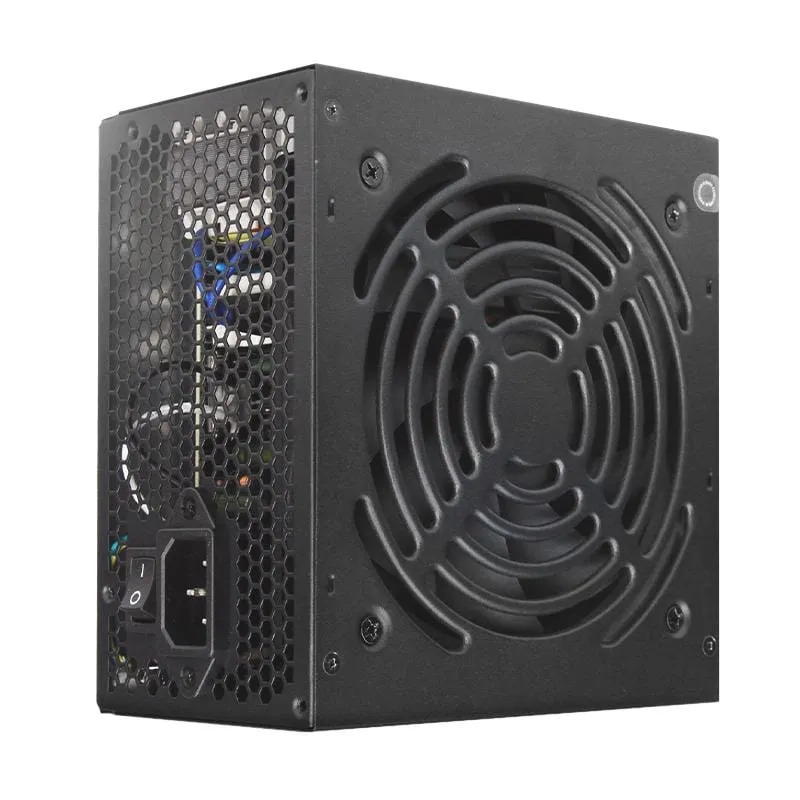 Antec Psu Atom V 450 W Non Mod Atom V450