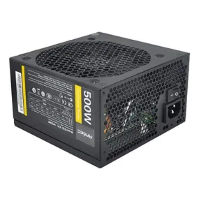ANTEC VP 500W PC Non-Modular PSU