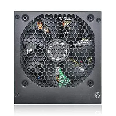 ANTEC VP 500W PC Non-Modular PSU