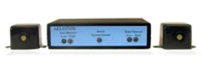 Aratron II Electronics AEI-DT030 Dual Threshold ESD Monitor