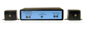 Aratron II Electronics AEI-DT030 Dual Threshold ESD Monitor