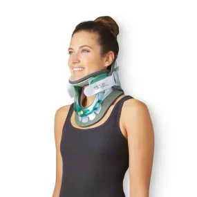 Aspen Vista MultiPost Collar Set with Replacement Pads