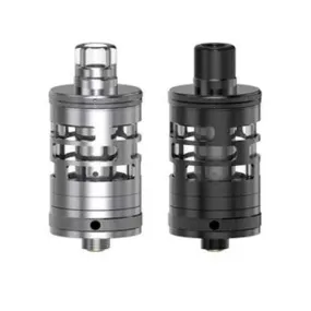 Aspire Nautilus GT MINI Tank