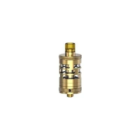 Aspire Nautilus GT MINI Tank