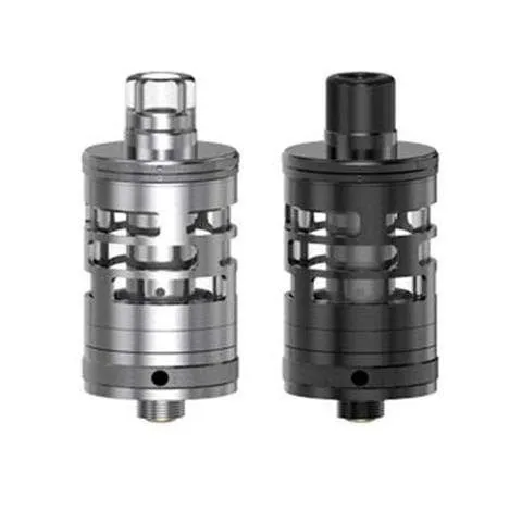 Aspire Nautilus GT MINI Tank