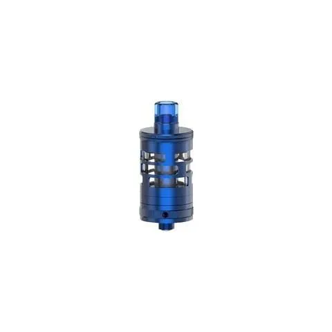 Aspire Nautilus GT MINI Tank