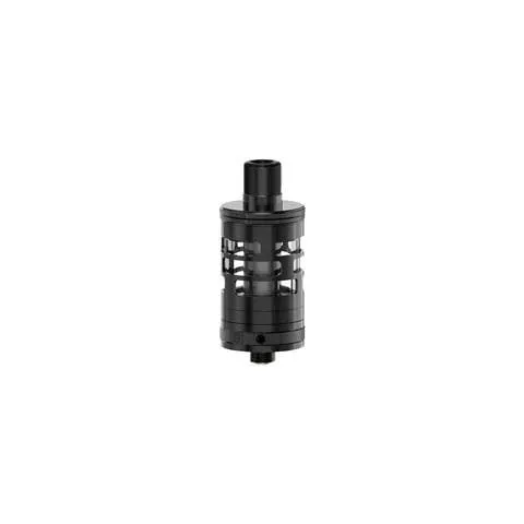 Aspire Nautilus GT MINI Tank