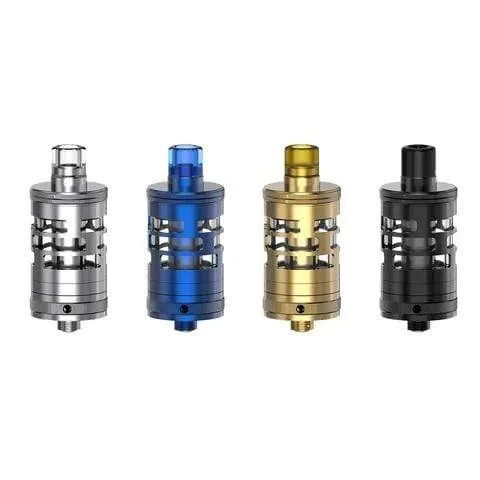 Aspire Nautilus GT MINI Tank