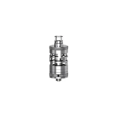 Aspire Nautilus GT MINI Tank