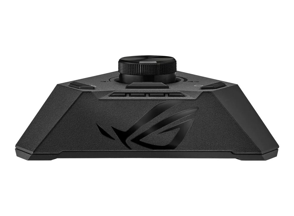 ASUS ROG STRIX Z790-I GAMING WIFI | ITX LGA 1700 Motherboard