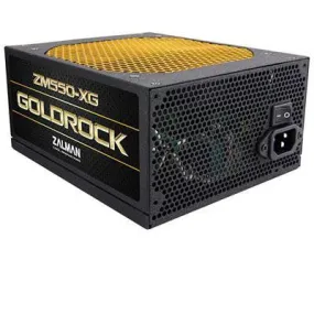 Atx 550 Power Supply 110v 220v