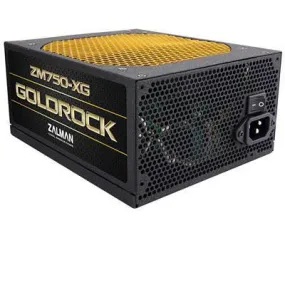 Atx 750 Power Supply 110v 220