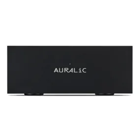 AURALiC S1 External Pure-Power Supply