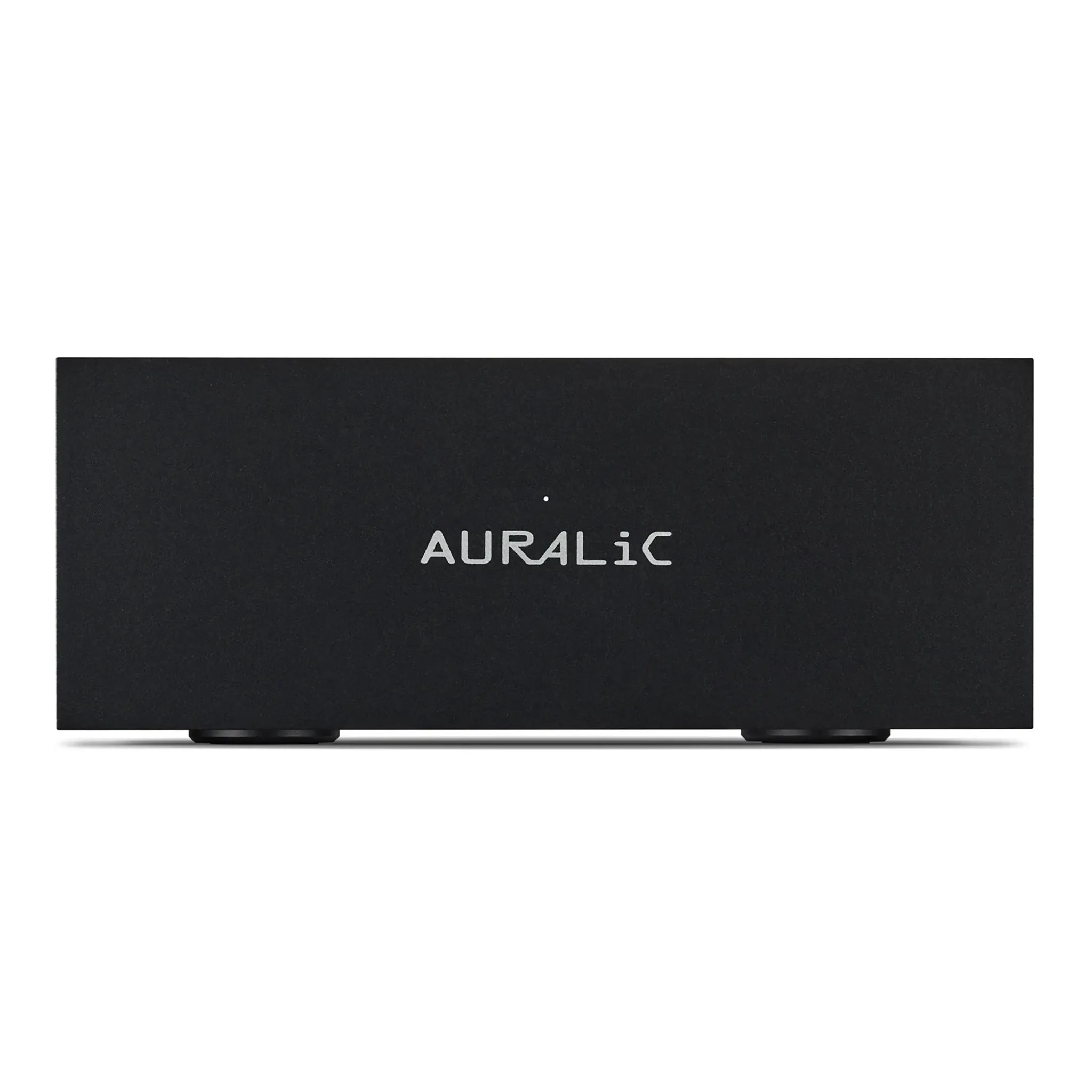 AURALiC S1 External Pure-Power Supply