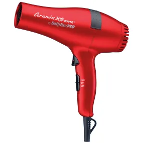 BabyLiss Pro Ceramix Xtreme
