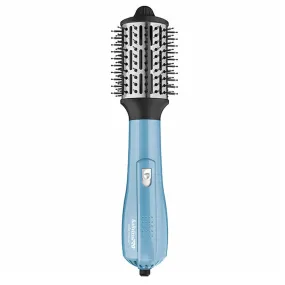 BaBylissPRO® Nano Titanium™ Oval Ionic Hot Air Brush