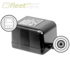 Behringer PSU7UL Replacement PSU