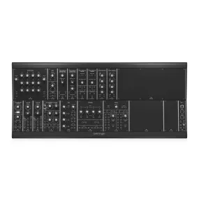Behringer System 15 Complete Modular Synth