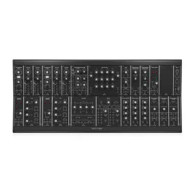 Behringer System 35 Complete Modular Synth